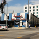 Illustration for article titled L.A. Saves Southern Californias Best-Preserved Googie Diner